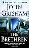 The Brethren