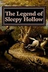 The Legend of Sleepy Hollow by Washington Irving