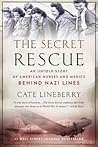 Secret Rescue