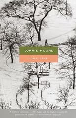 Cover of Like Life