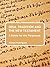Oral Tradition and the New Testament: A Guide for the Perplexed (Guides for the Perplexed)