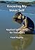 Knowing My Inner Self: Appl...