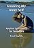Knowing My Inner Self by Fazel Naghdy