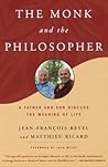 The Monk and the ...