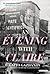 An Evening with Claire: A Novel