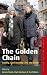 The Golden Chain: Family, C...