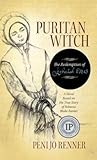 Puritan Witch by Peni Jo Renner