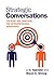 Strategic Conversations: Creating and Directing the Entrepreneurial Workforce