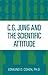 C.G. Jung and the Scientifi...