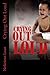 Crying Out Loud by Nefarious Luan