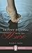 Skinny-Dipping with the Muse (Essential Poetry Series)