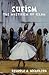 Sufism: The Mysticism of Islam