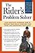 The Rider's Problem Solver by Jessica Jahiel