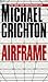 Airframe