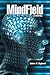 MindField