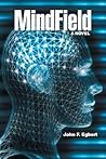 MindField