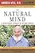 The Natural Mind: A Revolut...