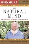 The Natural Mind:...