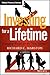 Investing for a Lifetime by Richard C. Marston