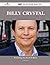 Billy Crystal 249 Success Facts - Everything You Need to Know about Billy Crystal