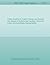 Public Investment, Public Finance, and Growth: The Impact of Distortionary Taxation, Recurrent Costs, and Incomplete Appropriability