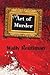 The Art of Murder