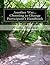 Another Way...Choosing to Change-Participant's Handbook: Handouts and Homework for 52-Week Domestic Violence Program (Second Edition)