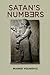 Satan's numbers: a novel