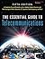 The Essential Guide to Telecommunications