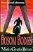 Bosom Bodies (Mina's Adventures, #2)