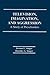 Television, Imagination, and Aggression by D G Singer
