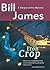 Eton Crop (Harpur & Iles, #16)