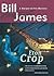 Eton Crop (Harpur & Iles, #16)