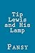 Tip Lewis and His Lamp
