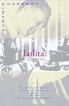 Lolita: The Screenplay Lolita: The Screenplay