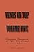 Venus on Top - Volume Five:...