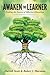 Awaken the Learner by Darrell Scott