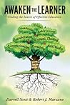 Awaken the Learner (Essentials for Principals)