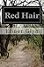 Red Hair by Elinor Glyn