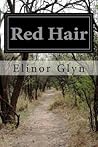 Red Hair by Elinor Glyn