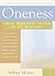 Oneness by Jeffrey Moses