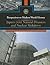 Japan's 2011 Natural Disasters and Nuclear Meltdown (Perspectives on Modern World History)