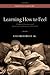 Learning How to Feel: Child...