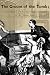 The Groom of the Tomb: or, ...