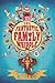 The Fantastic Family Whipple by Matthew   Ward