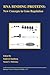 RNA Binding Proteins: New Concepts in Gene Regulation (Endocrine Updates)