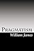 Pragmatism