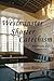 Westminster Shorter Catechism Bible Study and Commentary by Paula Rodríguez
