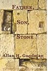 Father, Son, Stone