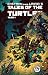 Teenage Mutant Ninja Turtles: Tales of the TMNT Vol. 4